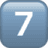key_cap_7
